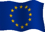 bandiera-europa-immagine-animata-0013