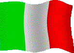 bandiera-italia-immagine-animata-0011