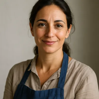 Angela Sciarra