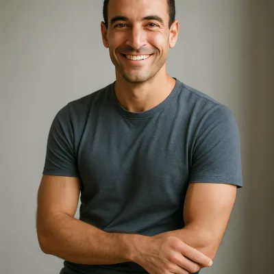 Davide Maffei