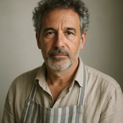 Emanuele Vastelli