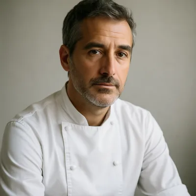 Maurizio Salati