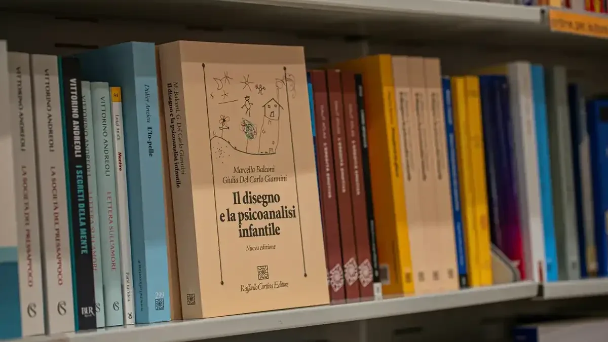 Seppie in umido: come scegliere la consistenza del sugo senza prolungare inutilmente la cottura